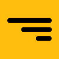 AutoOptimize logo - Similar company to 1Web