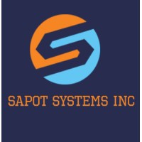 Sapot Systems Inc logo - Similar company to Select Jarvis Llc