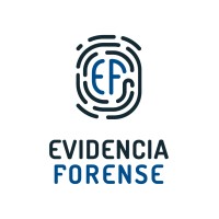 EVIDENCIA FORENSE SAS logo - Similar company to Secap Ltda