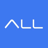 ALL Waste IoT Technologies logo - Similar company to Seven Gates Interactive Technologies