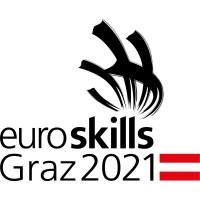 Euroskills 2021