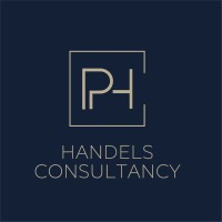 Handels Consultancy
