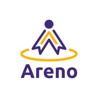 Areno | Fitness & Wellness