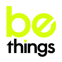 BeThings logo - Similar company to Linen Effects
