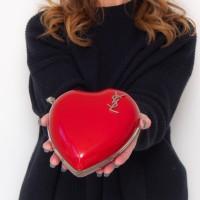 Eveyspreloved logo - Similar company to Studio Resale