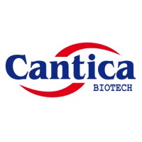 CANTICA BIOTECH logo - Similar company to Biosafe Labtech