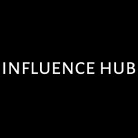 Influence Hub logo - Similar company to Mighty Labs