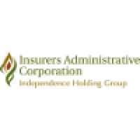 Insurers Administrative Corporation