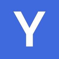 Youth Medical Journal logo - Similar company to Mind Matters Foundation