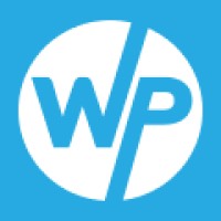 WordPress Realizer logo - Similar company to Migration Solution