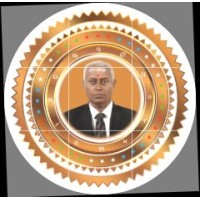 Astro Vighnesh USA & Canada logo - Similar company to Vighnesh Technologies