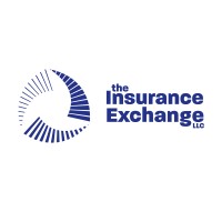 The Insurance Exchange, LLC logo - Similar company to The Insurance Exchange, Ltd.