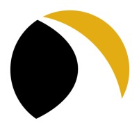 DataTracks logo - Similar company to Data Truck Llc