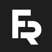 Fran Ruiz logo - Similar company to Estiu