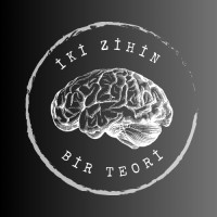 İki Zihin Bir Teori logo - Similar company to Tahaş Servis