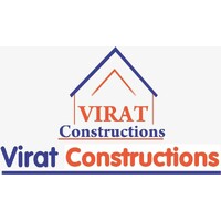 CONSTRUCTION VIRAT logo - Similar company to Solutionhub24/7