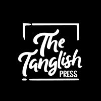 The Tanglish Press logo - Similar company to Codesapiens - The Students Community Of Coders