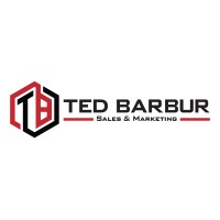 Ted Barbur Sales & Marketing Co. logo - Similar company to Leanlight