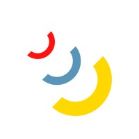 ZENER logo - Similar company to Zelenza