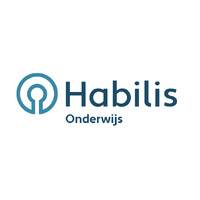 Habilis Onderwijs logo - Similar company to Habilis Evolution