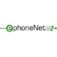 Ephonenet