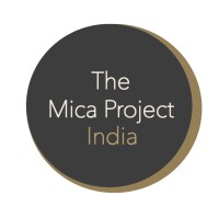 The Mica Project India by TdH-NL logo - Similar company to Responsible Mica Initiative - Rmi