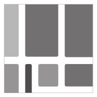 Tiziana Di Caro logo - Similar company to Studio Trisorio
