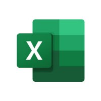 Data Analysist logo - Similar company to The Factory Place