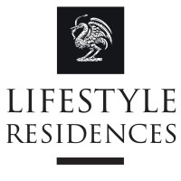 Lifestyle Residences Ltd logo - Similar company to Circ Construction Management Ltd.