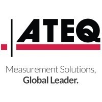 ATEQ Poland logo - Similar company to Ateq Group