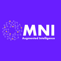Omni Augmented Intelligence logo - Similar company to Bsides Dresden