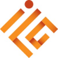 Investigations Law Group, LLC logo - Similar company to Aarambhh Digital
