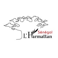 L'Harmattan Sénégal logo - Similar company to Lapd - Laboratoire D'Analyse Des Politiques De Développement