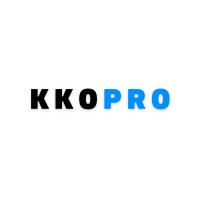KKO Productions logo - Similar company to Altatac Inc