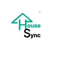 HouseSync logo - Similar company to Sjhacks