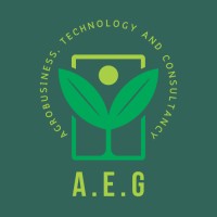 Agro Expert Group - Business and Technology logo - Similar company to Schrack Technik Spol. S R.O.