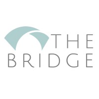 The Bridge Relationship Center logo - Similar company to Phia Salon