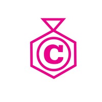 Codchem (PVT) LTD logo - Similar company to Firstgrade Incorporated