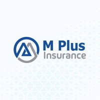 M Plus Insurance Agency (T) Limited logo - Similar company to Wemanage Networks