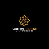 Eastern Housing UAE logo - Similar company to Dubai Experts Immo