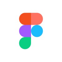 Senior UX / UI Designer logo - Similar company to Ui Designer & Ux Strategist