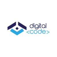 Digitalcodeteam logo - Similar company to Kunaisoft