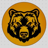 B.E.A.R. Club
