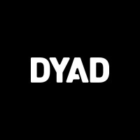 DYAD Ventures logo - Similar company to Dyad