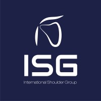 International Shoulder Group logo - Similar company to Eusser