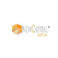 Newbrook Capital Solutions