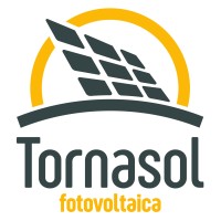Tornasol Fotovoltaica logo - Similar company to Sindetec Technology Development