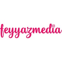 Feyyaz Media logo - Similar company to Teknor Mühendislik Bilişim Sistemleri A.Ş.