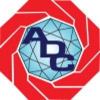 Applied Diamond Coatings logo - Similar company to C4E Technology Gmbh