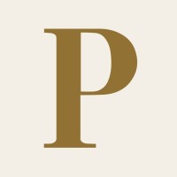 PERIGOLD logo - Similar company to 2Modern